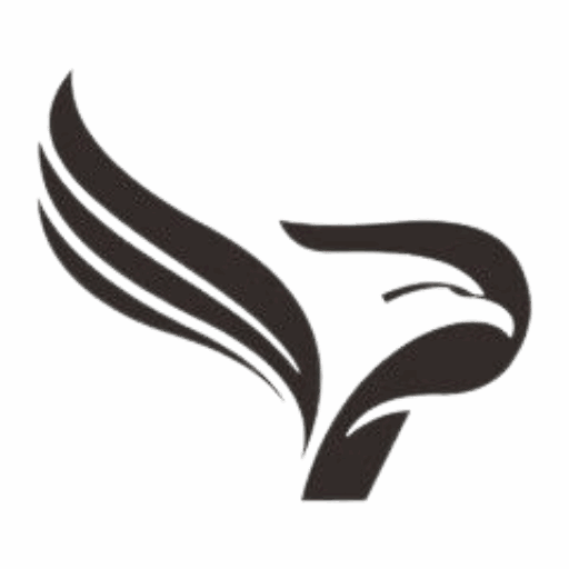 Cropped cropped logo eagle imagens procure 216 341 fotos vetores e videos removebg preview.png