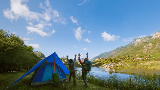 Istockphoto 2158694083 612x612