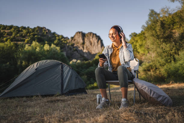 Istockphoto 2165432415 612x612